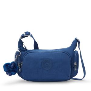 [본사공식]키플링 크로스백 미니백 가벳트 S KQABS07 CSBL