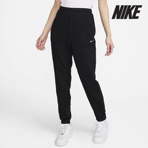 [나이키][세일] 나이키 여성용 팬츠/ FN2435-010/ 우먼스 슬림
