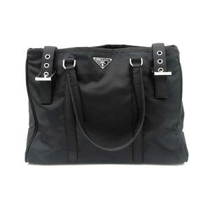 (명품) 프라다 포코노 토트백 1222250230
