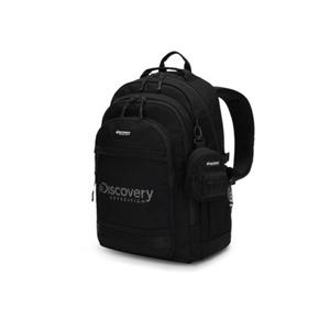 [디스커버리키즈US] (DKBK2136N-BKS) 키즈 라이크 에어 데일 백팩 22