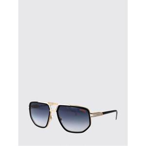 까레라 선글라스 CARRERA1072 S 80S White