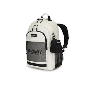 [디스커버리키즈US] (DKBK2136N-IVS) 키즈 라이크 에어 데일 백팩 22