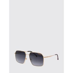 까레라 선글라스 CARRERA333 S J5G9O Gold