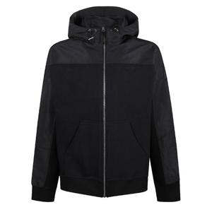 26SS Givenchy 윈드 브레이커 후드티 BMJ0PB3YRW001 TP569919655