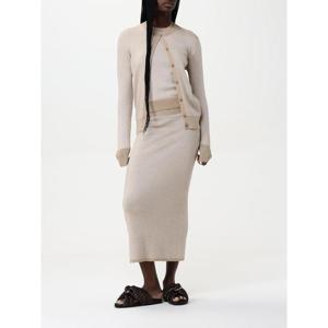 26SS Fendi Micro FfSkirt FZQ769ATPYF1RX9 TP565365174