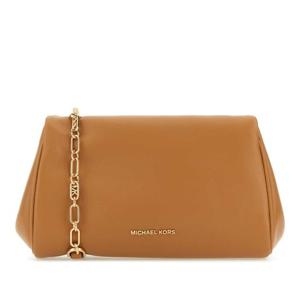 마이클코어스 숄더백 32H3G9BC8L PALEPEANUT