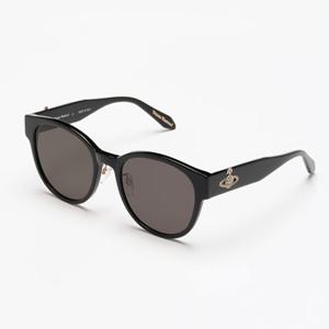 [비비안웨스트우드] VW-5035-001