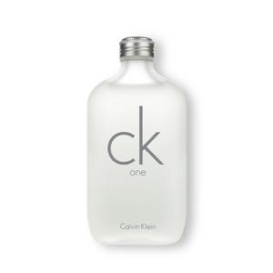 CK one EDT 100ml