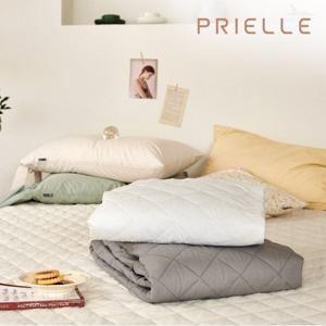 스테디 고주파 방수 누비매트리스커버SS