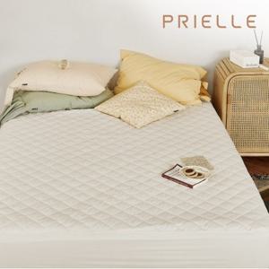 스테디 고주파 방수 누비매트리스커버Q