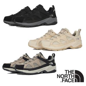 노스페이스 스톰브레이크 워터가드 방수 경등산화 NS91Q03 YDH