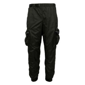 M 나이키바지 ZQC DQ4279-355 나이키 스포츠웨어 TP 우븐 라인드