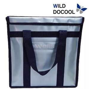 와일드 두쿨_WD_G_0807_보온 보냉 가방_케리어 장착