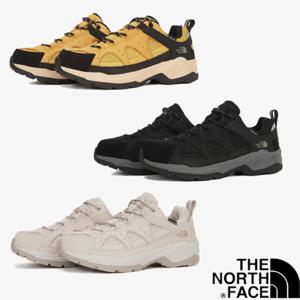 노스페이스 스톰브레이크 워터가드 기본 경등산화 NS91Q54 YDH