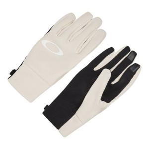 M 오클리장갑 ZQC FOS90134213B 오클리 래티튜드 플리스 글러브