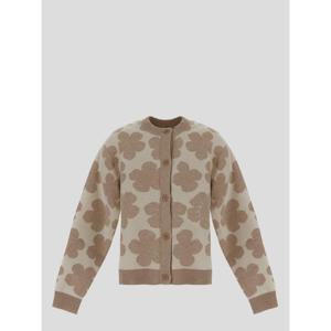 겐조 가디건 FE6 2CA473 3CN 02 Free