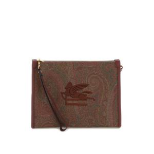 에트로 클러치 파우치 1H78475670600 DOM