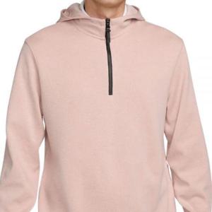 나이키 긴팔 티셔츠 DN1906601 PINK DOM