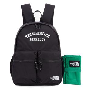 노스페이스키즈 멀티 팩 미디움-NM2SR09R