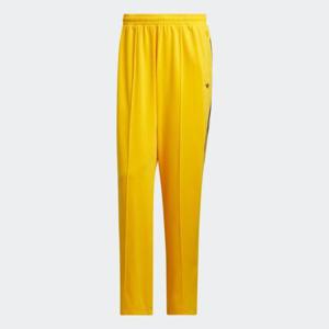 아디다스 트레이닝 조거 팬츠 IK9155 DOM