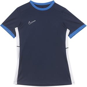 [정품] 나이키 W 드라이 핏 아카데미25 반팔 탑 (FZ9756-410)