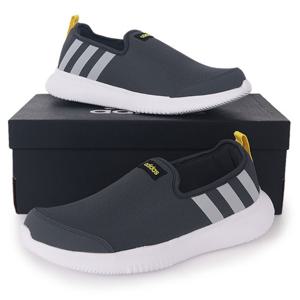 아디다스 남성 알리버 워킹화 운동화 GB2372