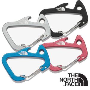 노스페이스 TNF 카라비너 L NA5MQ52 YDH