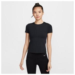 [나이키]나이키반팔티 HQS HQ8080-011 폼 여성 반팔 탑