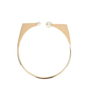 CHRISTIAN DIOR 이어링 N2773WOMRS 301 GOLDWHITE