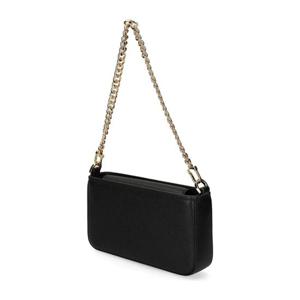 마이클코어스 브라이언트 마그네틱 체인 크로스바디 백 32S5GYT