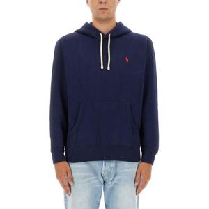 폴로 랄프로렌 긴팔 티셔츠 710766778 007CRUISENAVY BLUE