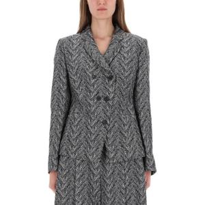 보스 수트 자켓 50548306 10273490960 GREY