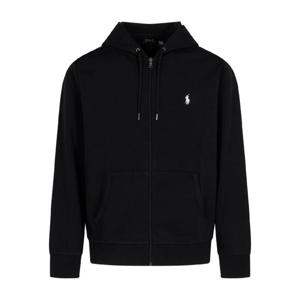 26SS 폴로 랄프 로렌 Full 집 후드티 710888282001 TP563537018