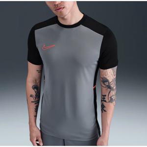 나이키 아카데미 M 드라이 핏 반팔 축구 탑 DD4 HJ3792 065