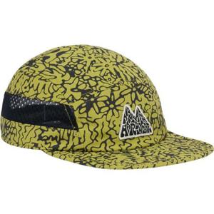 마운틴하드웨어 볼캡 2110421356 MOON MOSS FORAGER PRINT DOM