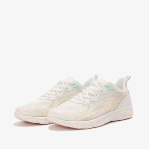 프로스펙스 데일리스텝 101 여성 초경량 데일리 운동화 PW0WW22S251