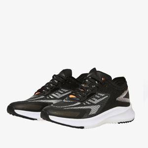 프로스펙스 샤이너 101 여성 데일리 운동화 PS0US22S141