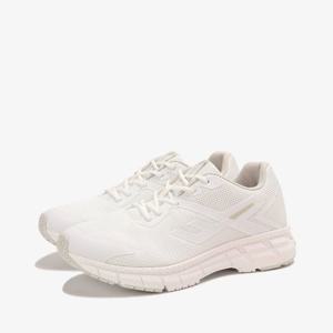 프로스펙스 슈퍼라이트 212 초경량 여성 러닝화 PR0UR22S312