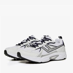 프로스펙스 트리거런 101 여성 클래식 러닝화 PS0US22S101