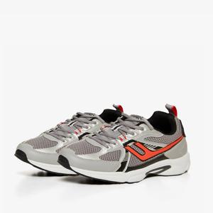 프로스펙스 트리거런 102 여성 클래식 러닝화 PS0US22S102