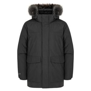 MILLET MG01 밀레 [ 25FW 40%행사 ] 남성겨울 고어텍스 야상 윈드스타퍼 자켓 2 2_MLUWG210I