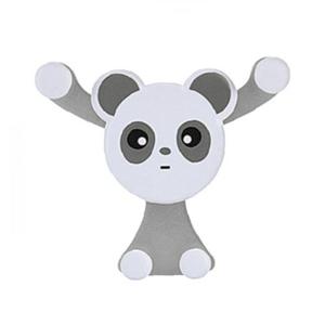 차량용거치대 폰거치대 거치대 송풍구거치대 핸드폰거