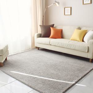 허니비 카페트[200x150]-대형