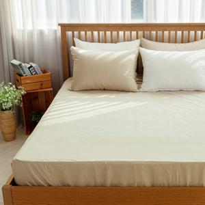 아토앤알로 빌리프 알러지케어 진드기차단 매트커버 Q