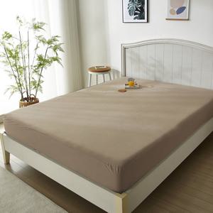 아우라 프리미엄 방수매트커버 킹K