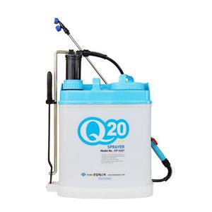 분무기 농약분무기 HP-0401 20리터