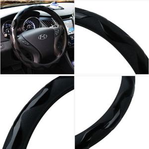 차량용 세원 원3D 우레탄 핸들커버