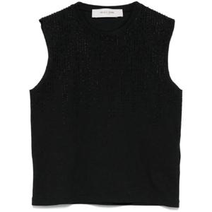 25 FW 골든구스 노린 탱크 탑 GWP02187P001885 TP433167108