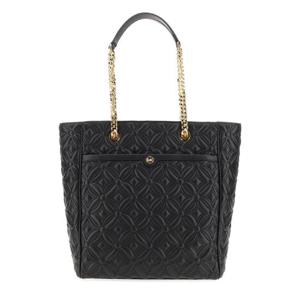 MICHAEL BY MICHAEL KORS 가방 quot블레어quot 30F2G6BT9U001BLACK