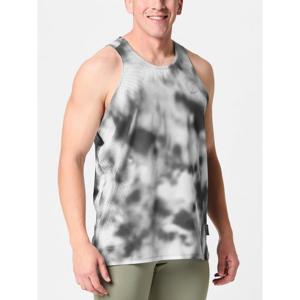 나이키 남성용 드라이핏 ADV 러닝 디비전 브레스 탱크 HJ4146-